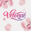 Vélonaé