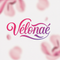 Vélonaé